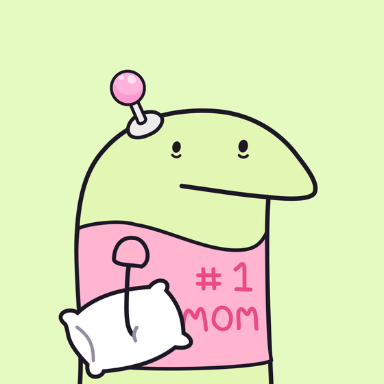 poob #3754