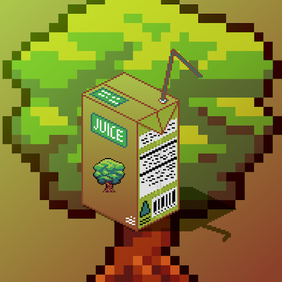 Juicebox #4211