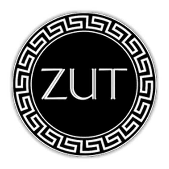 $ZUT Genesis 1