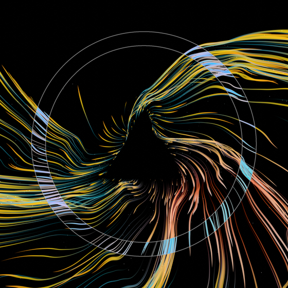 Vortex #265