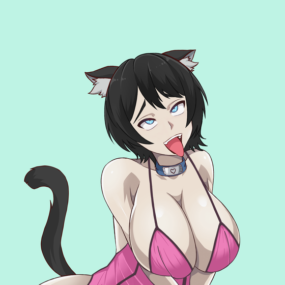 Waifu #49