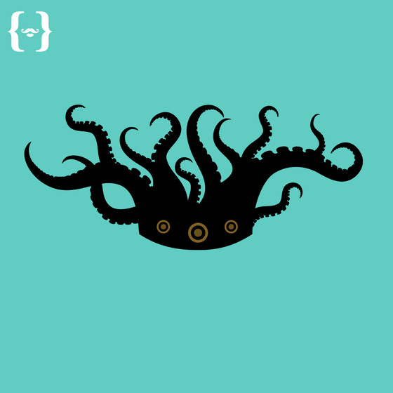 The Abyssal