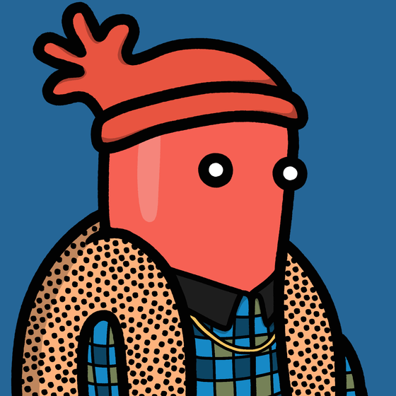 #693