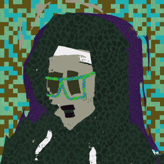 It Is Copy - Right Click and Save #502