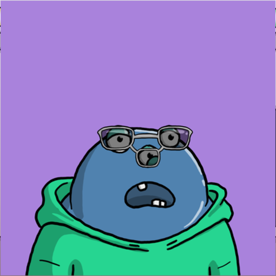 Sneged #675