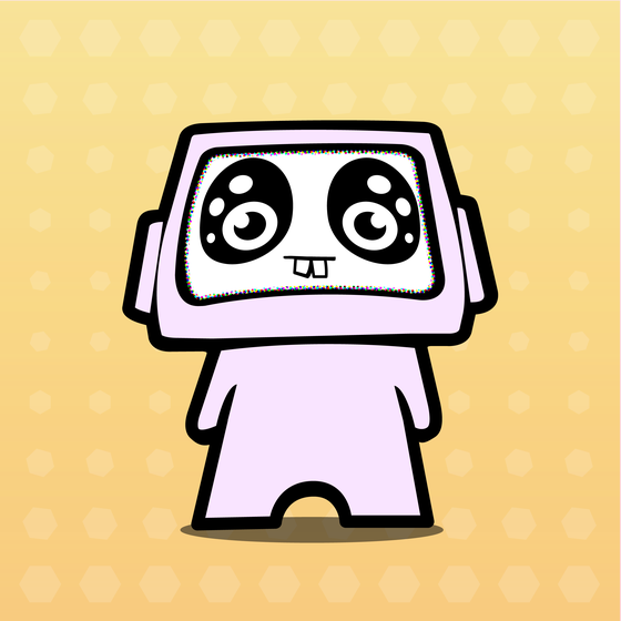RareBot #3593
