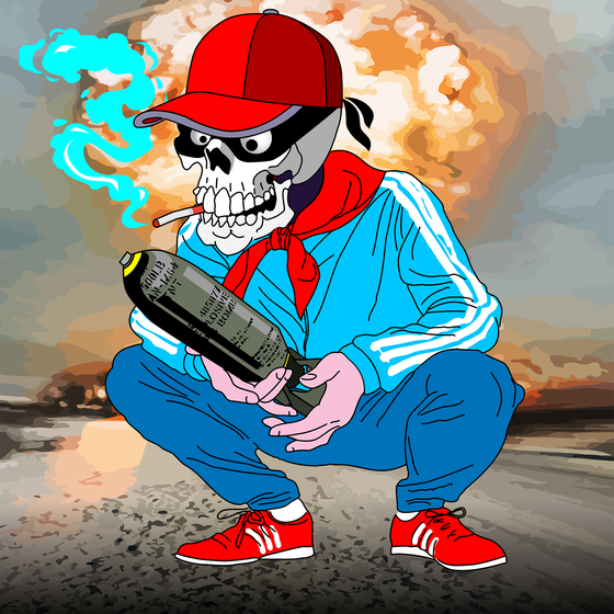 GOPNIK #720