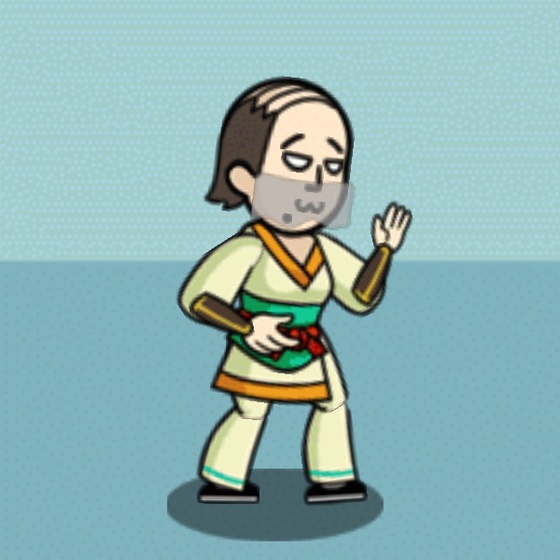 Paladin#1143