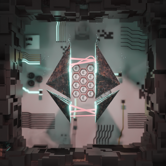 Merge #54