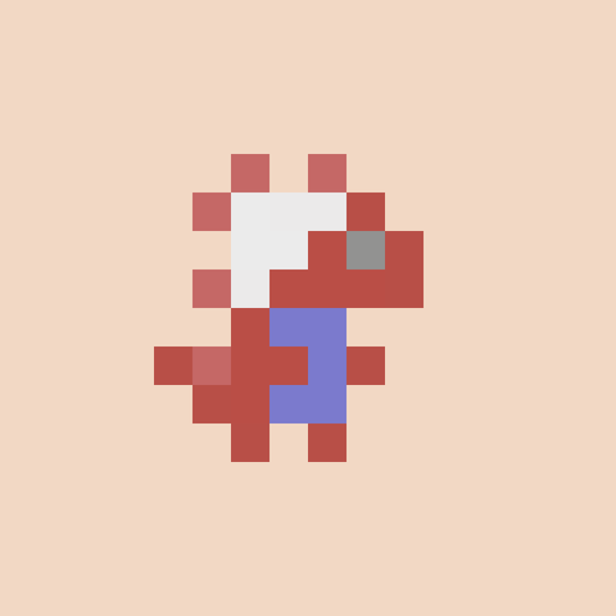 tiny dinos #1792