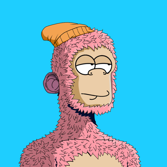 y00tson #2892