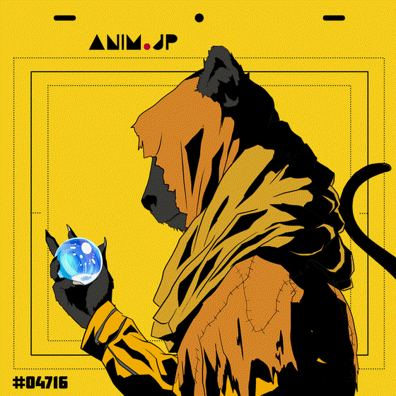 ANIM.JP #04716