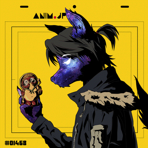 ANIM.JP #01468