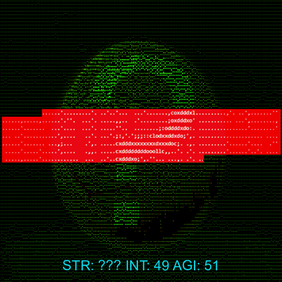 A1 #4767