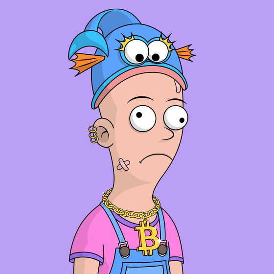 #401