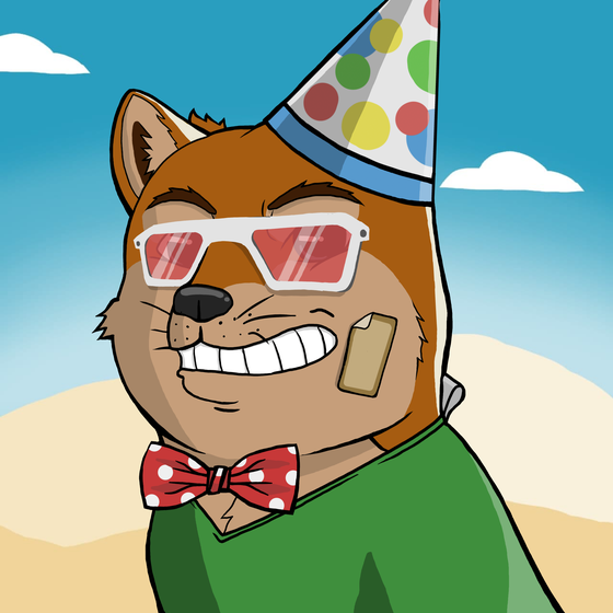 DogeX#8558