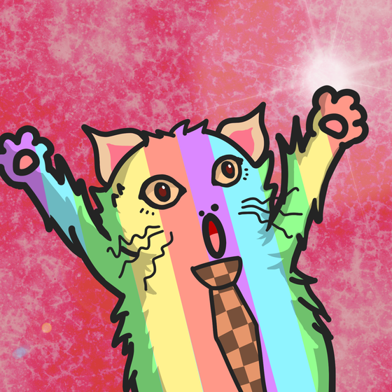315