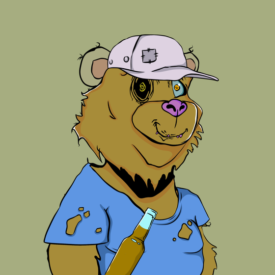 OgrBears #4758