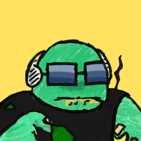 Kevin Everyday #2532