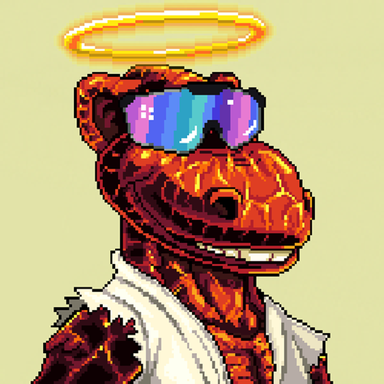 Kobold Prospector #3652