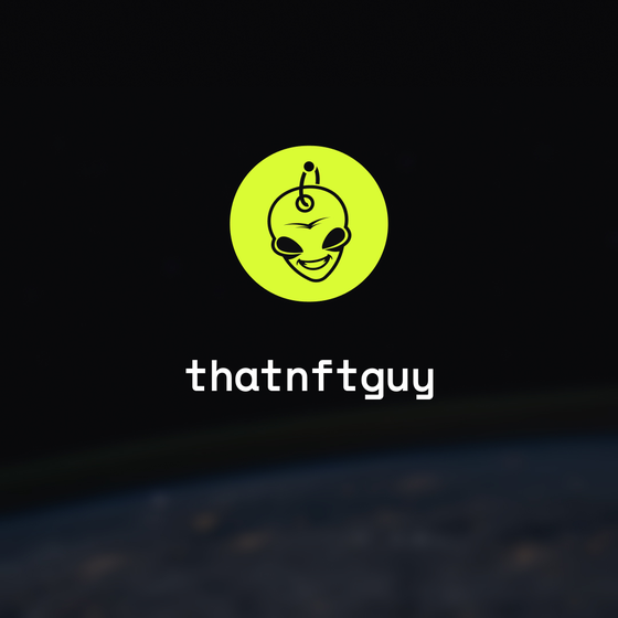 thatnftguy