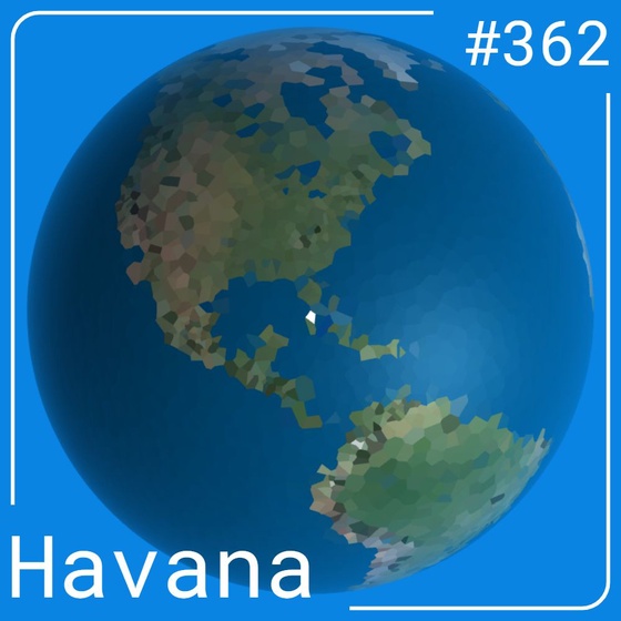 World #362