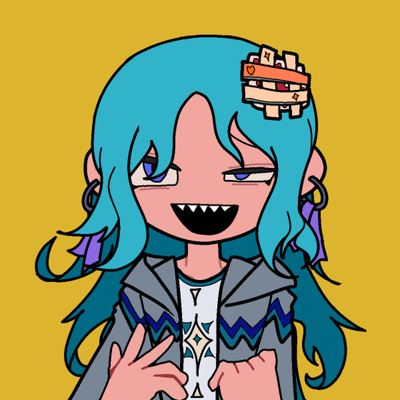 Namida#1505