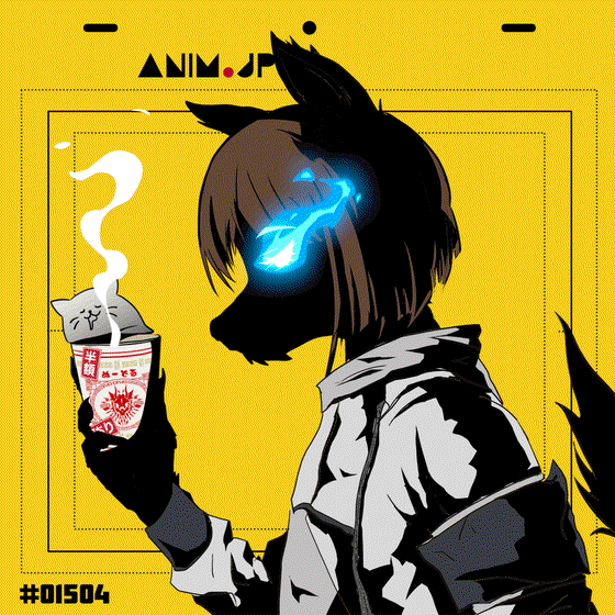 ANIM.JP #01504