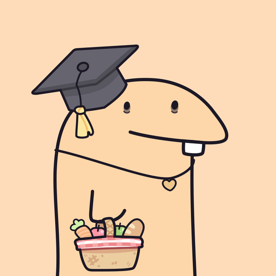 poob #4895
