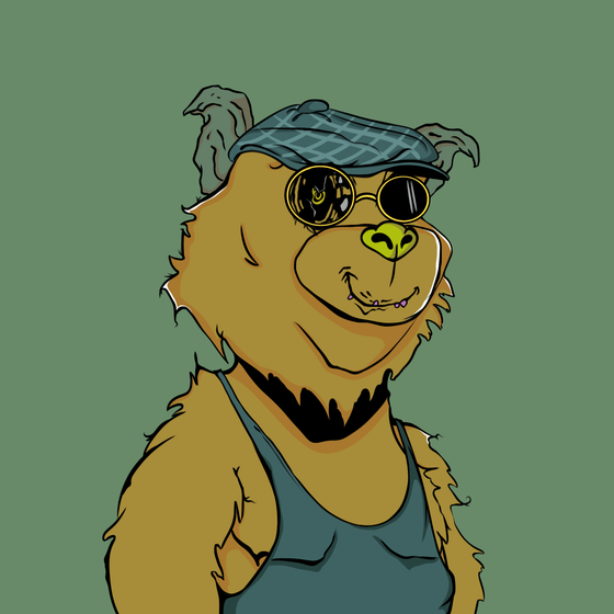 OgrBears #2971