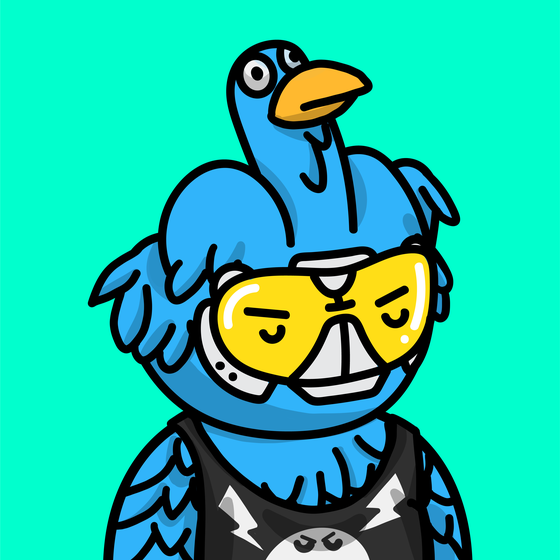 Fxckface Hero #2696