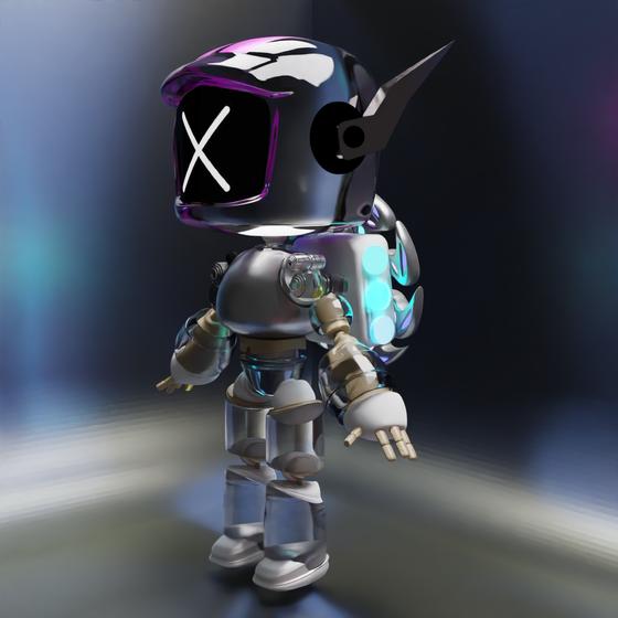 Bot_1109