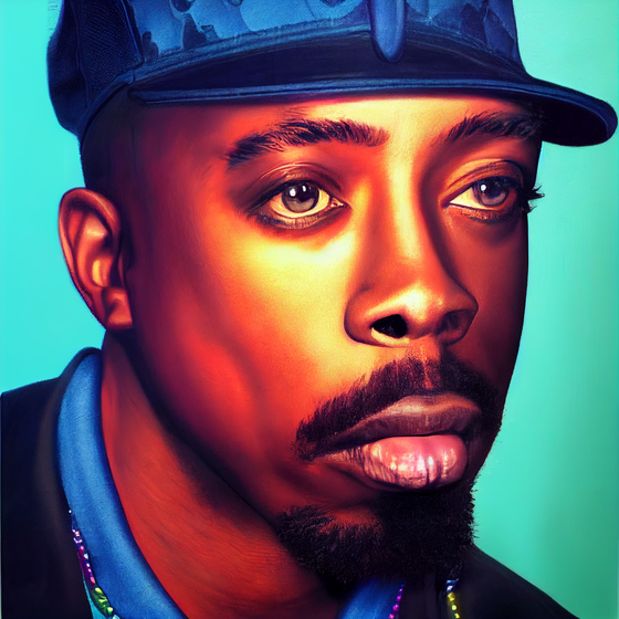 Nate Dogg