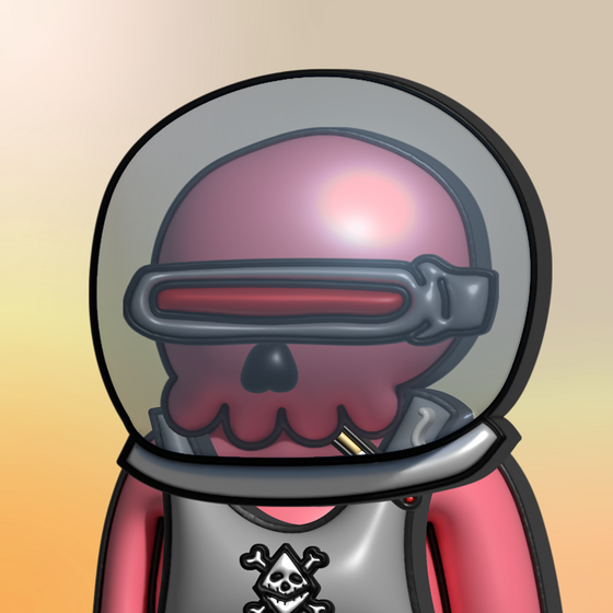 0xMorie#155