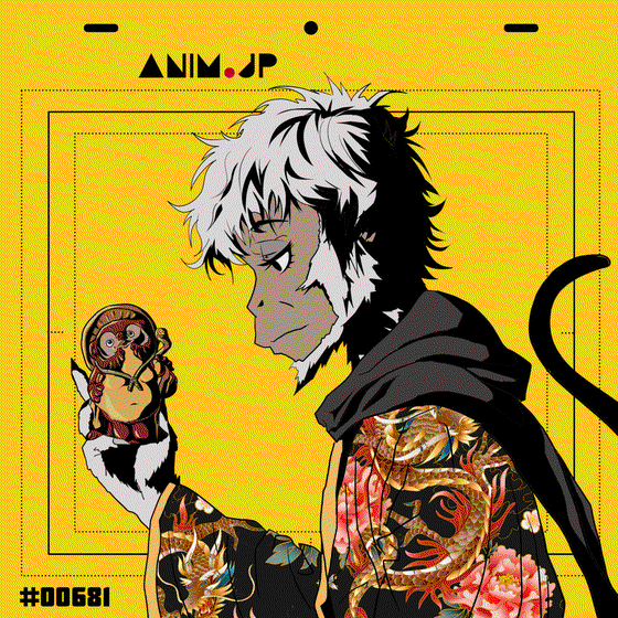 ANIM.JP #00681