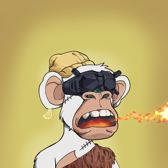 EvolutionChimps#990