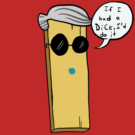 plank says #3578