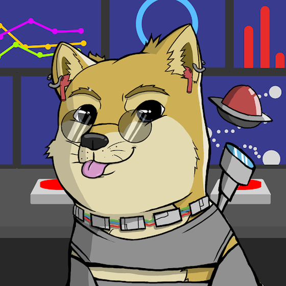 DogeX#7656