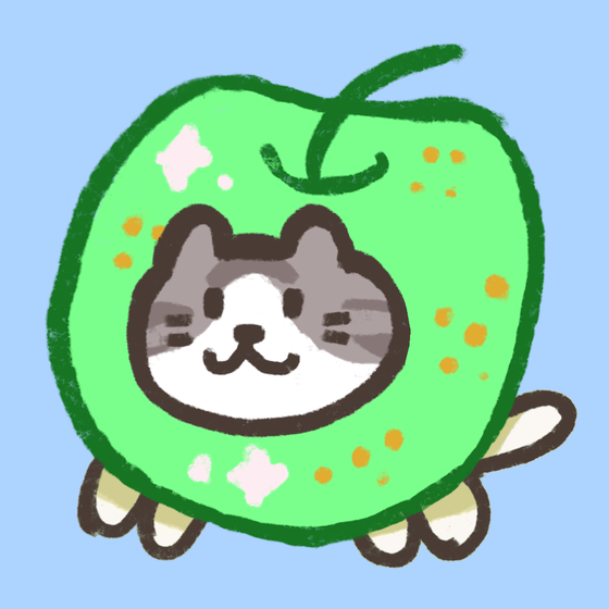 changeable_cat #762