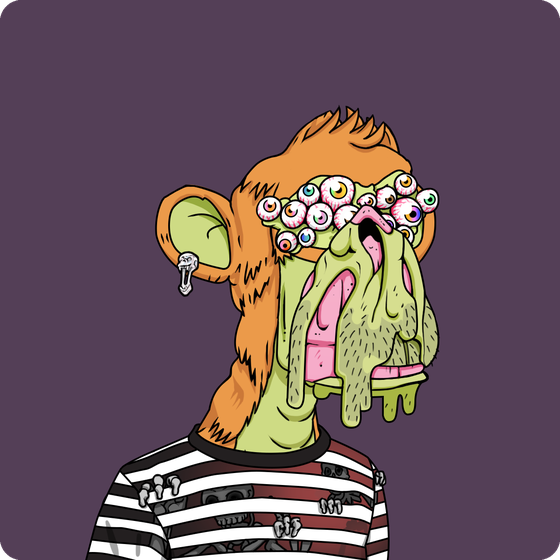 #1424