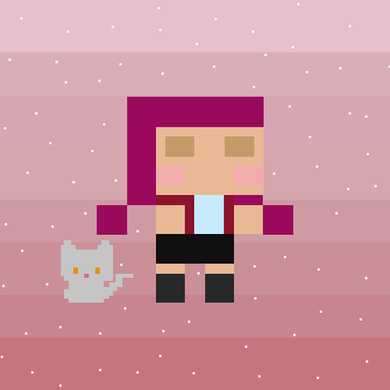 tiny girls #4758