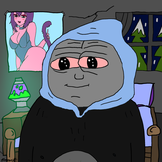 BOBO #3769
