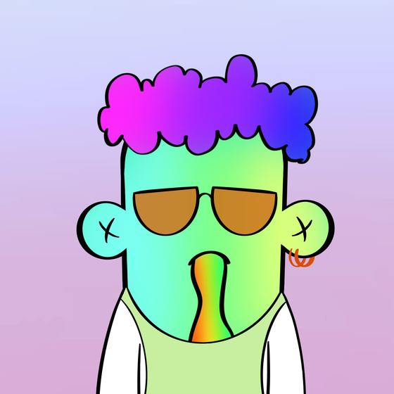 SharbeeDoodle #1228