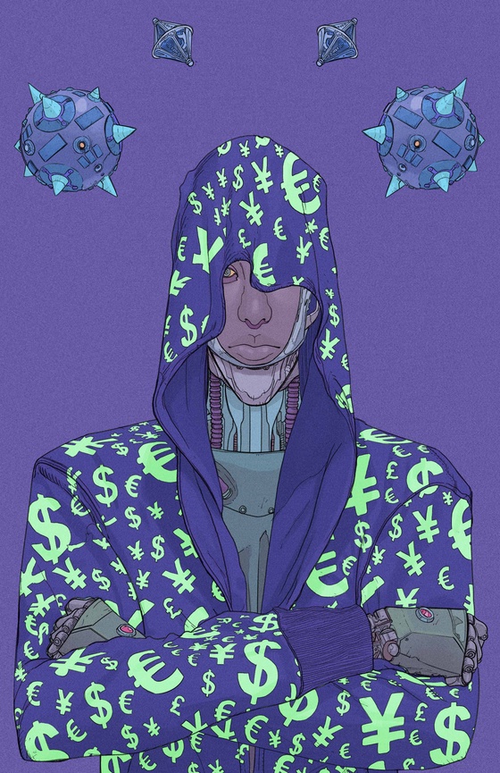 K4L - k4l-A00807