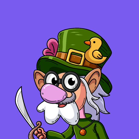#26