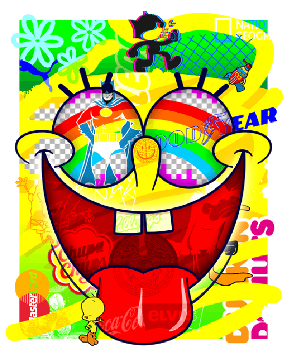 DOPeAMINE #2
