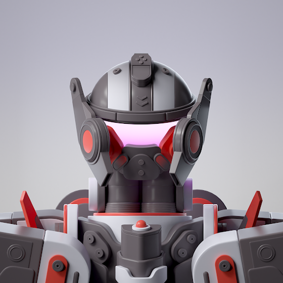 Meka #5409