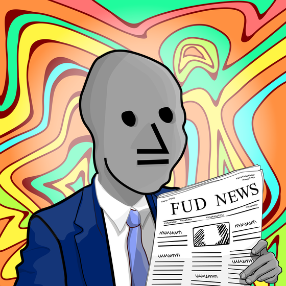 NPC #3896