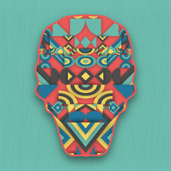 Generativemasks #2605