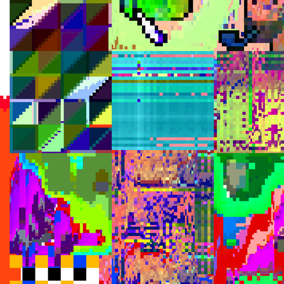 #787